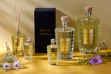 EDION | 15 VIVALDI HARMONY DIFFUSER by EDION - Detail View