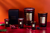 EDION | 23 Rosastro Harmony  Scented Candle by EDION - Detail View