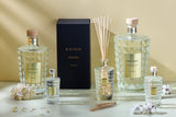 27 COTTON HARMONY DIFFUSER by EDION - Detail View