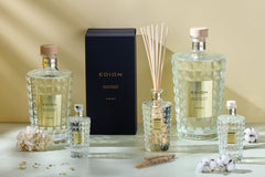 قطن هارموني (Cotton Harmony)