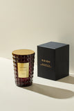 EDION | 23 Rosastro Harmony  Scented Candle by EDION - Alternate Angle