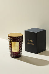 شمعة روزاسترو هارموني (Rosastro Harmony)