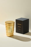 29 Montecarlo Night  Scented Candle by EDION - Alternate Angle