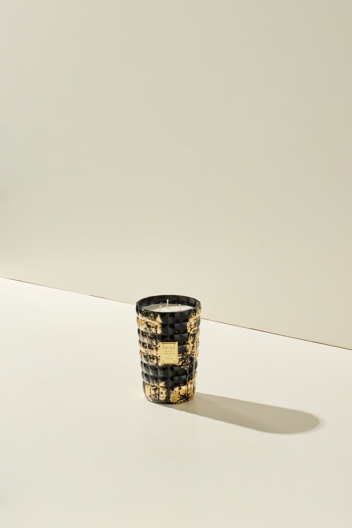 وودز هارموني (Woods Harmony)