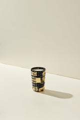 وودز هارموني (Woods Harmony)