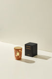 EDION | 17 Fruity Harmony  Scented Candle by EDION - Close-up