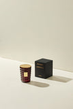 EDION | 23 Rosastro Harmony  Scented Candle by EDION - Close-up