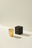 29 Montecarlo Night  Scented Candle by EDION - Close-up