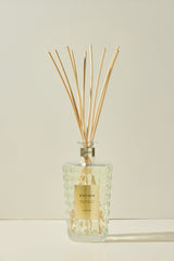 فيفالدي هارموني (Vivaldi Harmony)