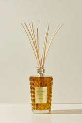 فروتي هارموني (Fruity Harmony)