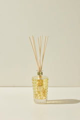 وودز هارموني (Woods Harmony)