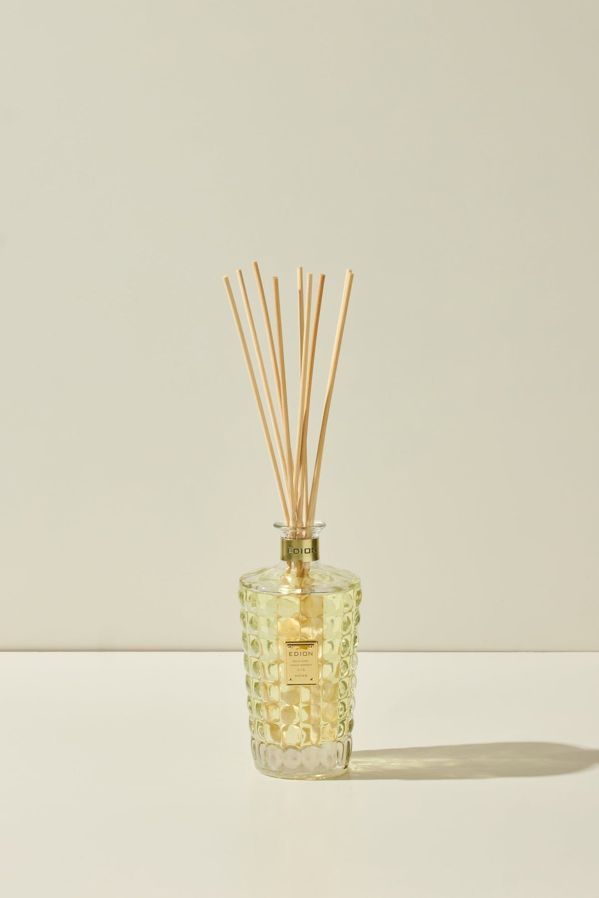 فيفالدي هارموني (Vivaldi Harmony)