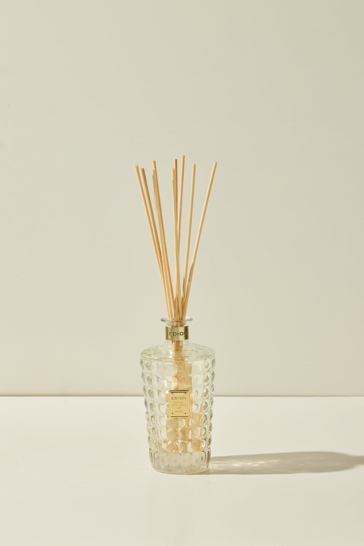 قطن هارموني (Cotton Harmony)