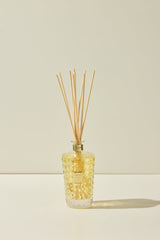 مونت كارلو نايت (Montecarlo Night)