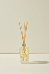 تشيلو سويت رقم 33 – روز هارموني