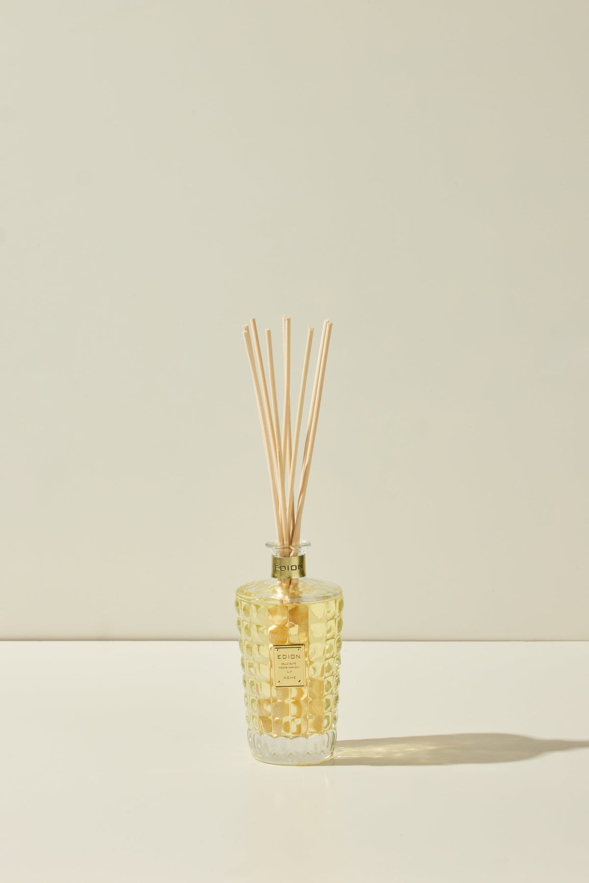 وودز هارموني (Woods Harmony)