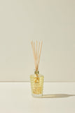 7 Woods Harmony  Diffuser by EDION - Close-up