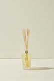 EDION | 15 VIVALDI HARMONY DIFFUSER by EDION - Close-up
