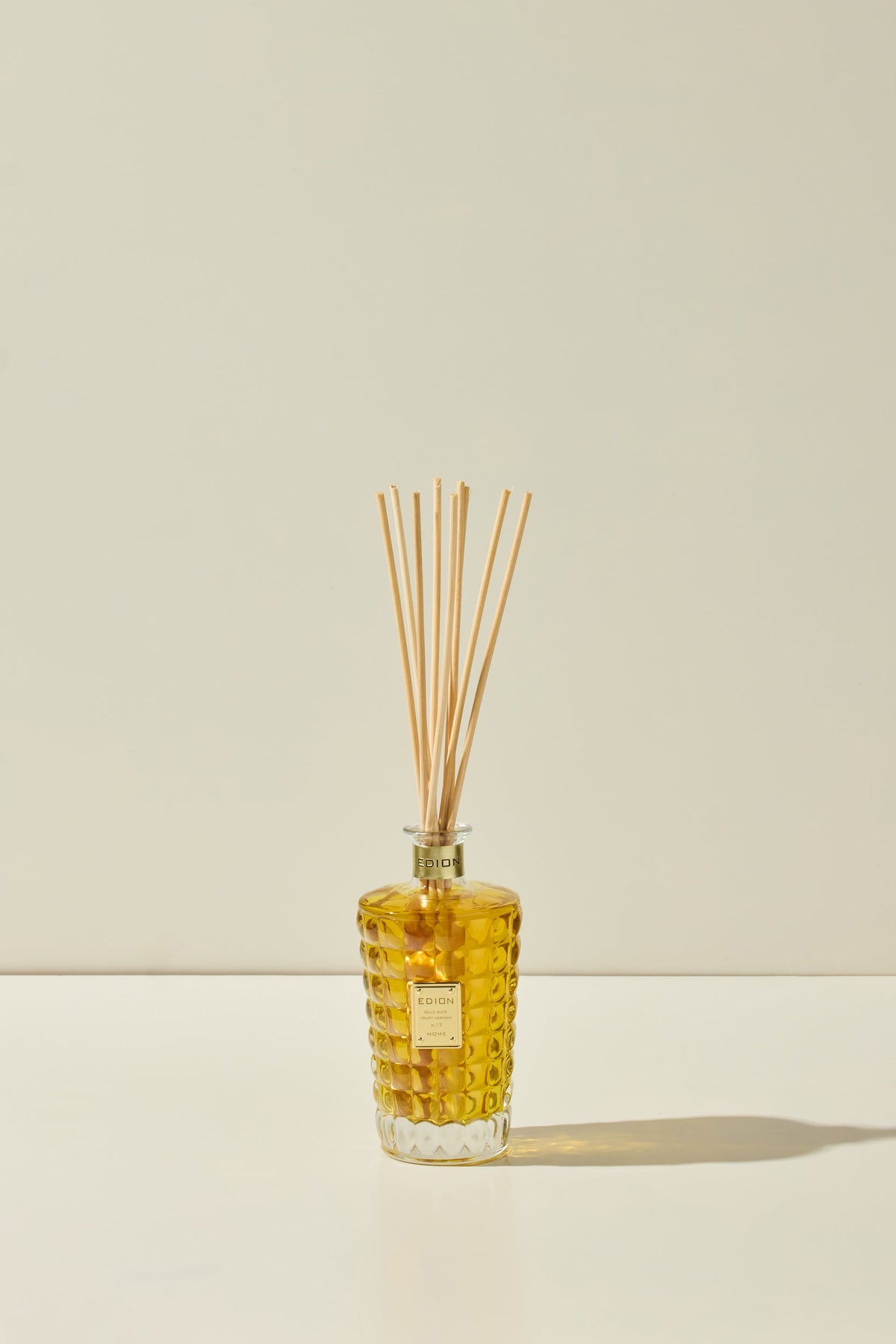 فروتي هارموني (Fruity Harmony)