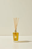 EDION | 17 Fruity Harmony  Diffuser by EDION - Close-up
