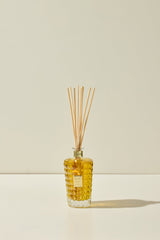 فروتي هارموني (Fruity Harmony)