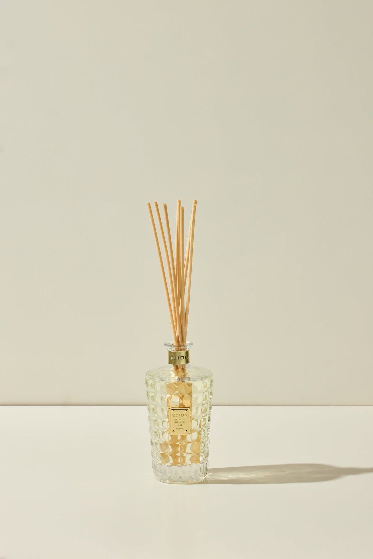 تشيلو سويت رقم 33 – روز هارموني