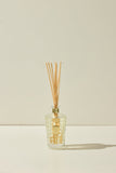33 Rose Harmony  Diffuser by EDION - Close-up