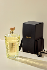 EDION Cello Suite Rose Harmony — Gift Set Diffuser