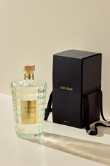 27 COTTON HARMONY DIFFUSER by EDION - Main View