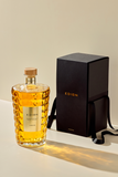 EDION Cello Suite Fruity Harmony — Gift Set Diffuser
