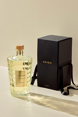 EDION | 15 VIVALDI HARMONY DIFFUSER by EDION - Main View