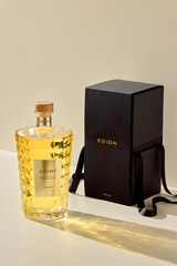 7 Woods Harmony  Diffuser by EDION - Main View
