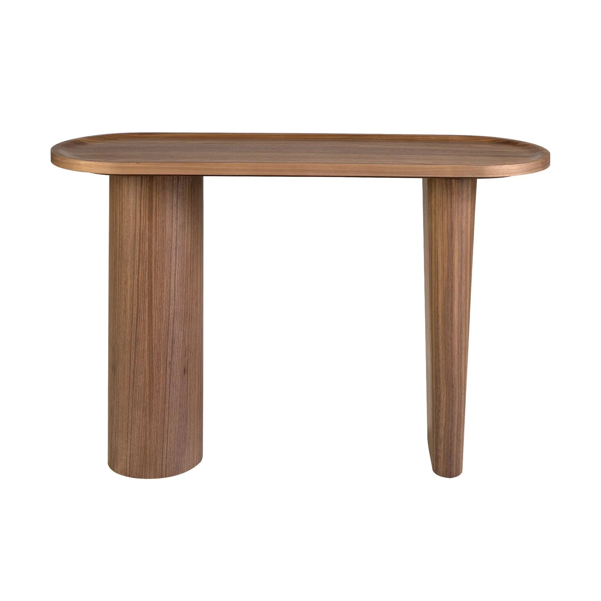 203 product 01