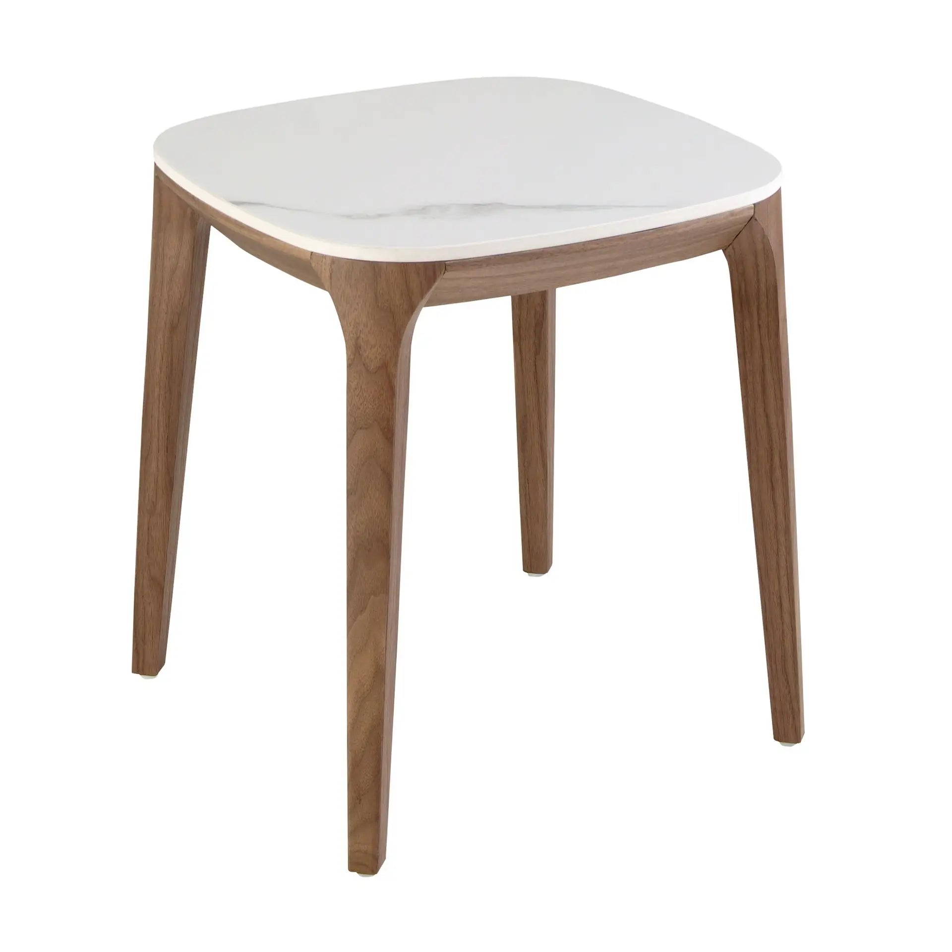 204 product 03