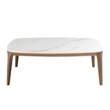 206 product 01