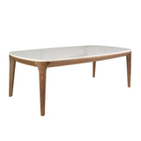 206 product 02