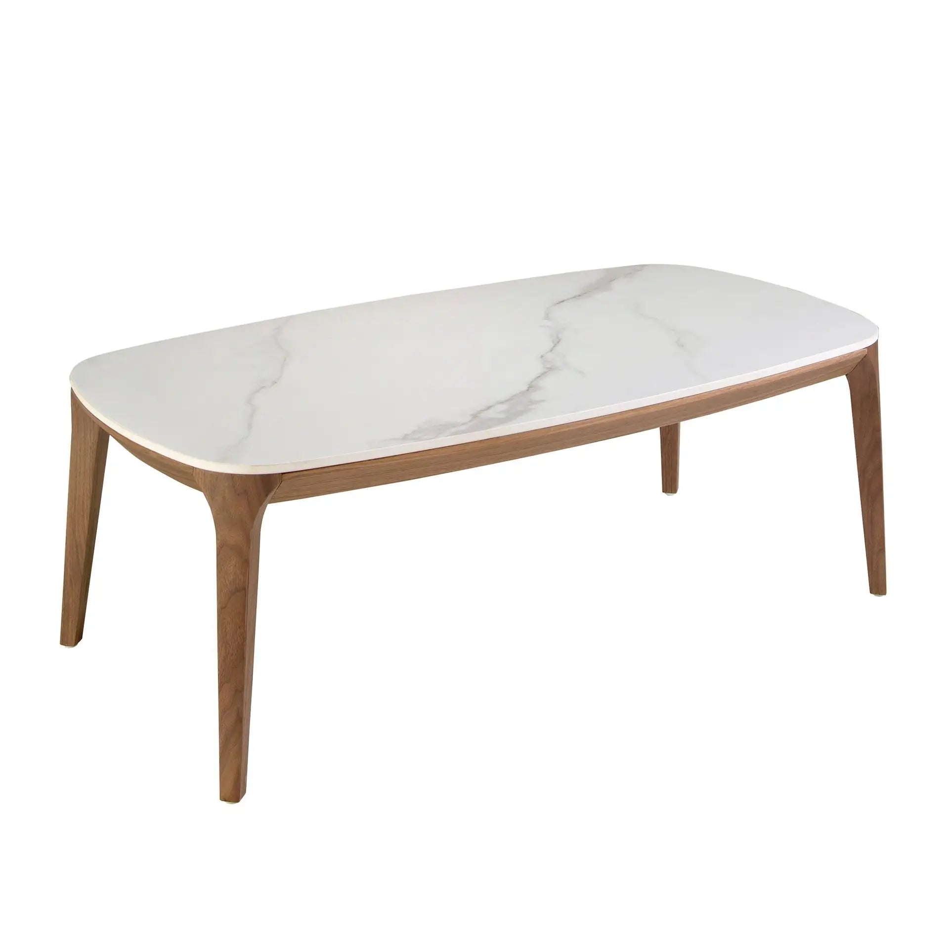 206 product 03