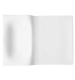 Step - Pack Step by Vista Alegre - Close-up