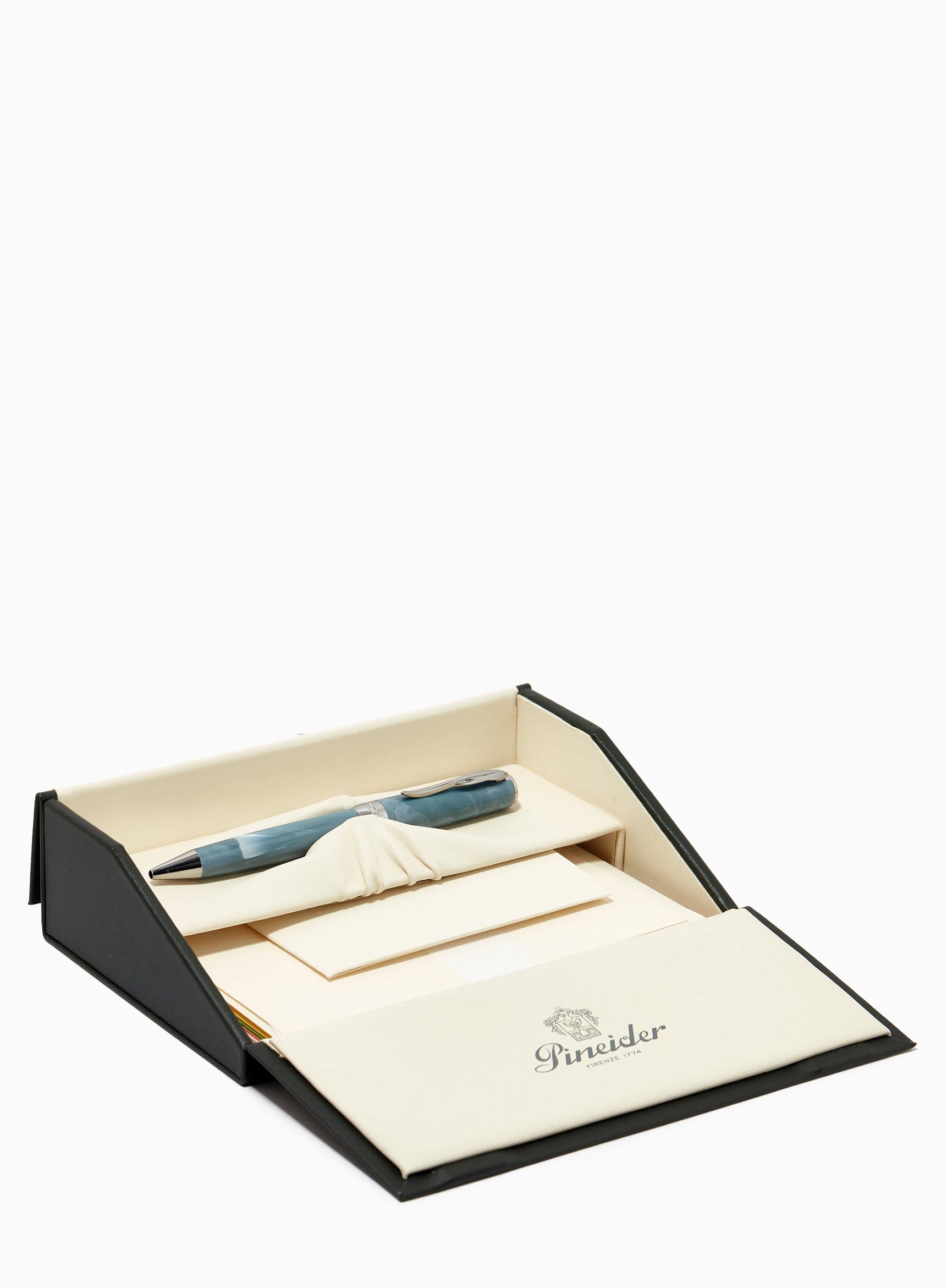 Full Metal Jacket Ballpoint Pen