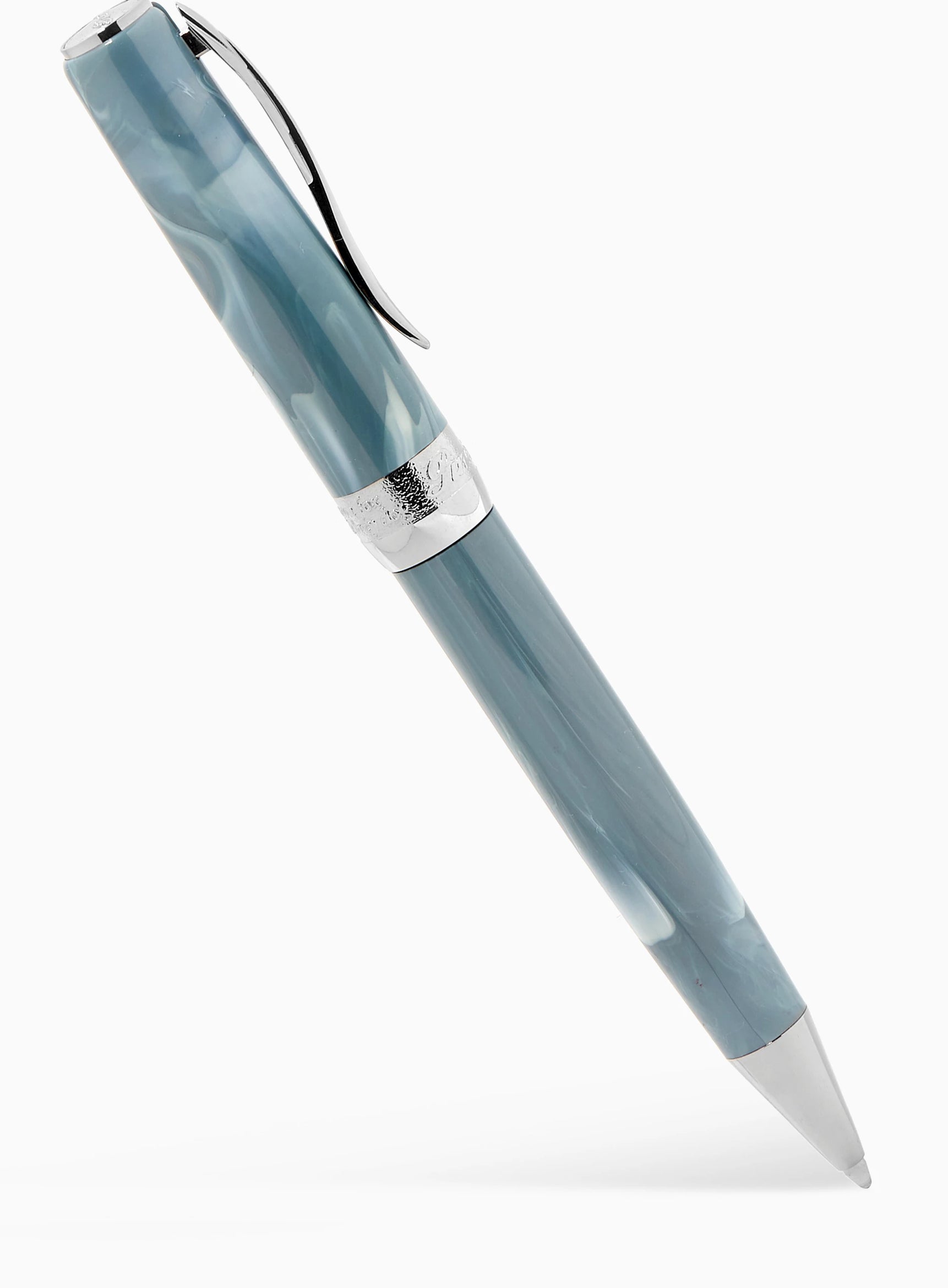 Full Metal Jacket Ballpoint Pen