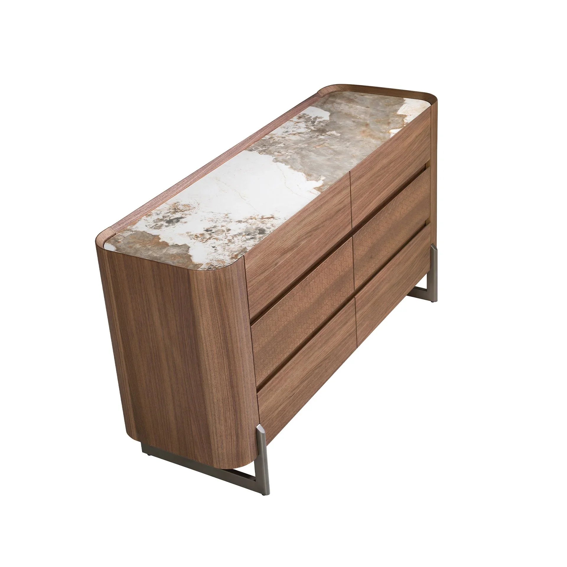 217 product 01