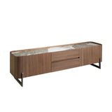 218 product 01