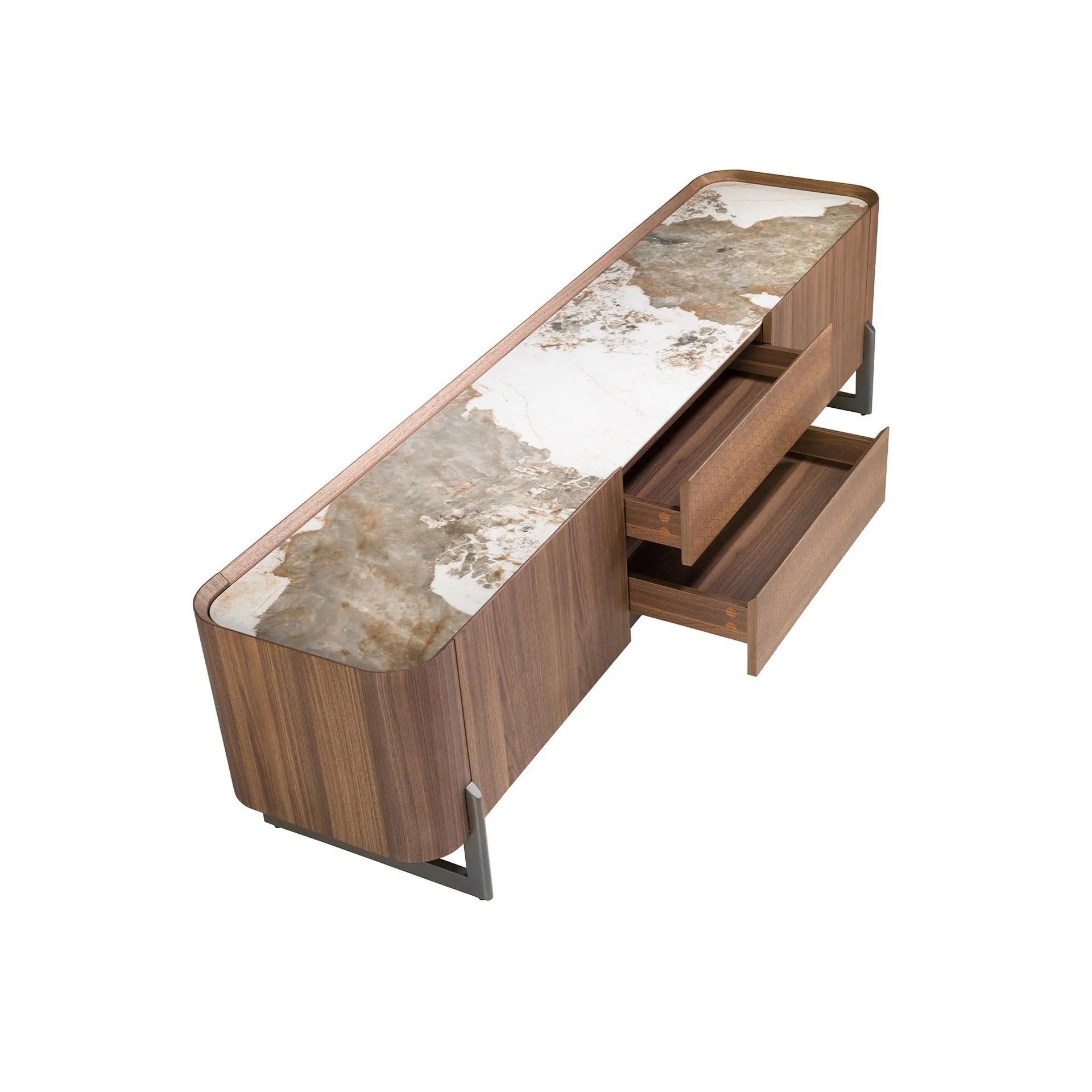 218 product 02
