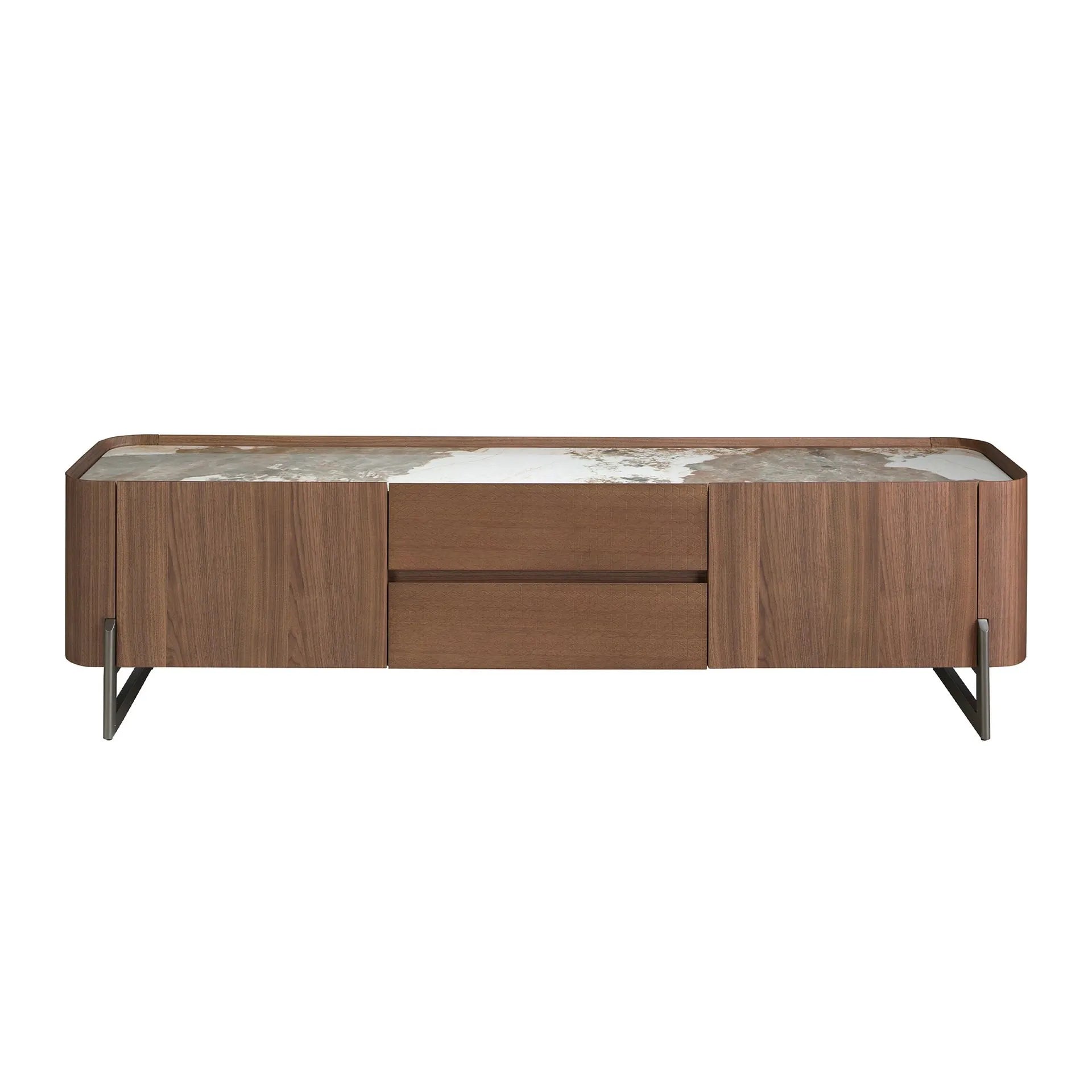 218 product 03