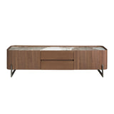 218 product 03