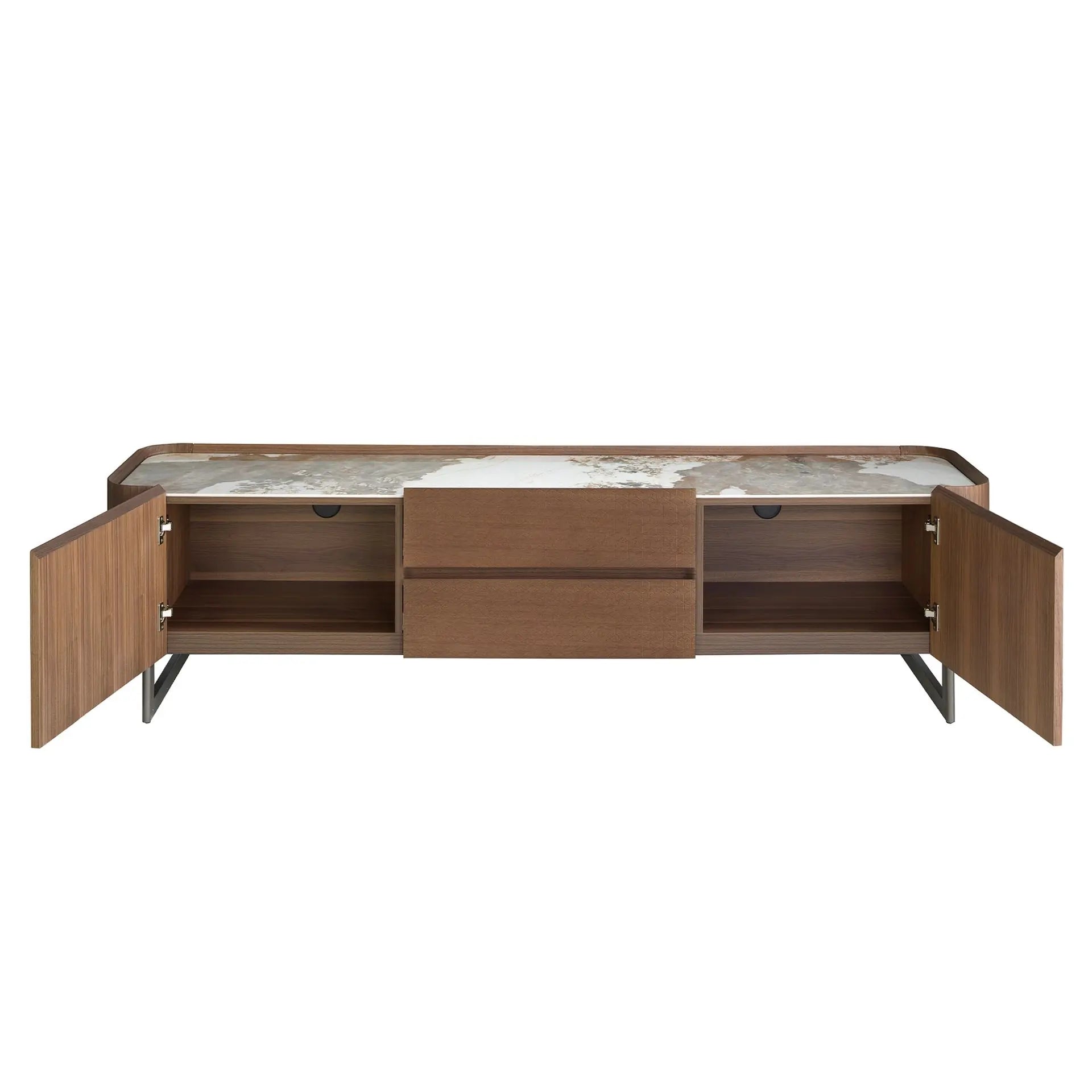 218 product 04