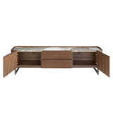 218 product 04