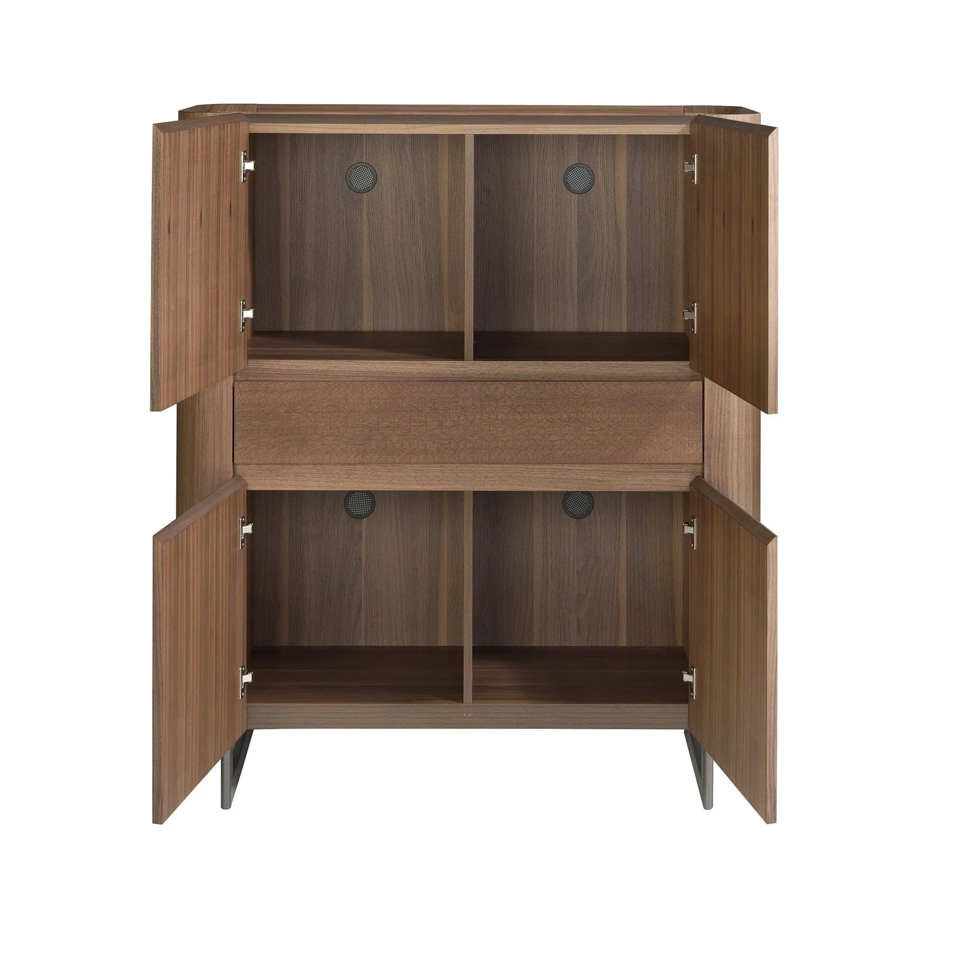219 product 01