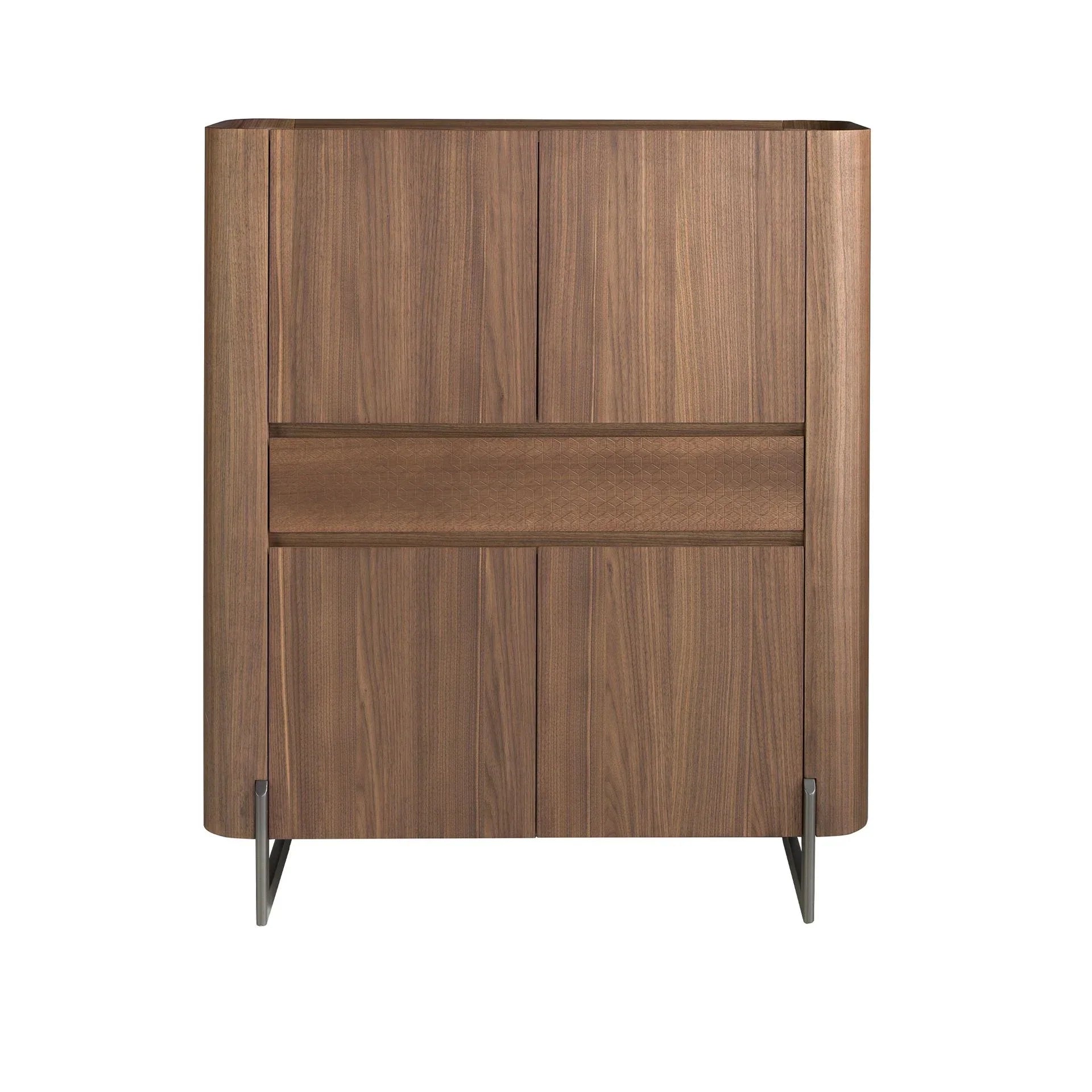 219 product 02
