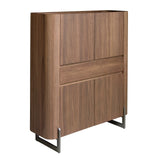 219 product 03